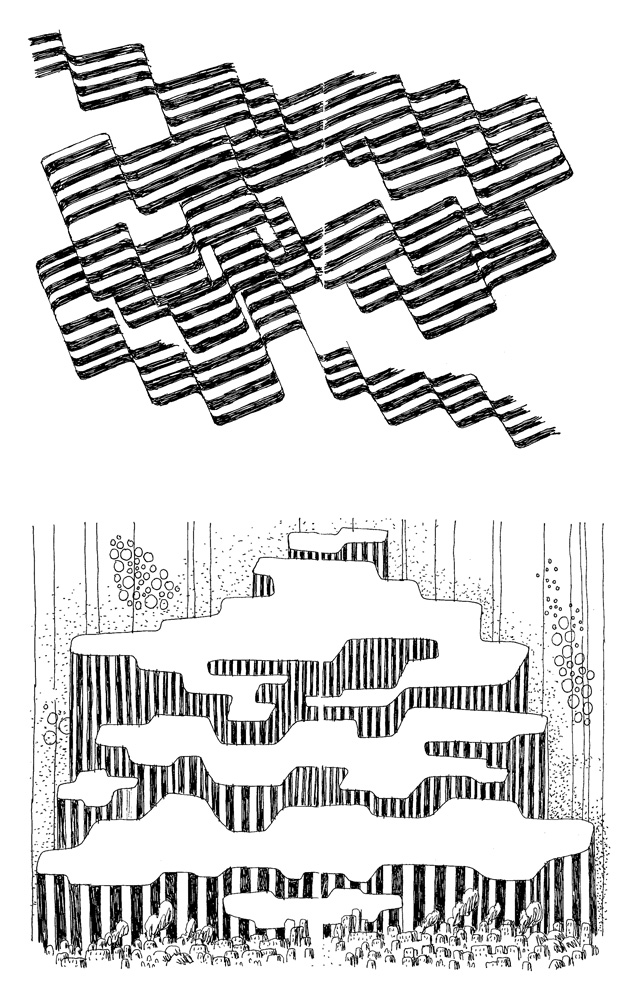 - Été 2008- page 58