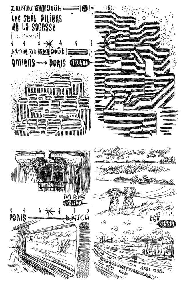 - Été 2008- page 59