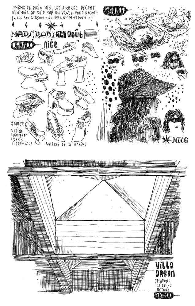 - Été 2008- page 60