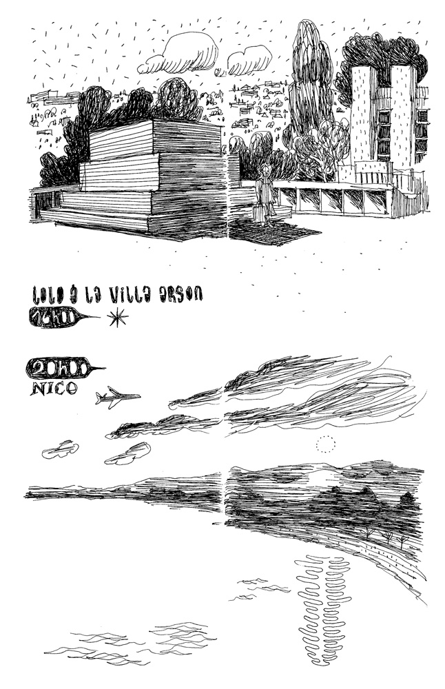 - Été 2008- page 61