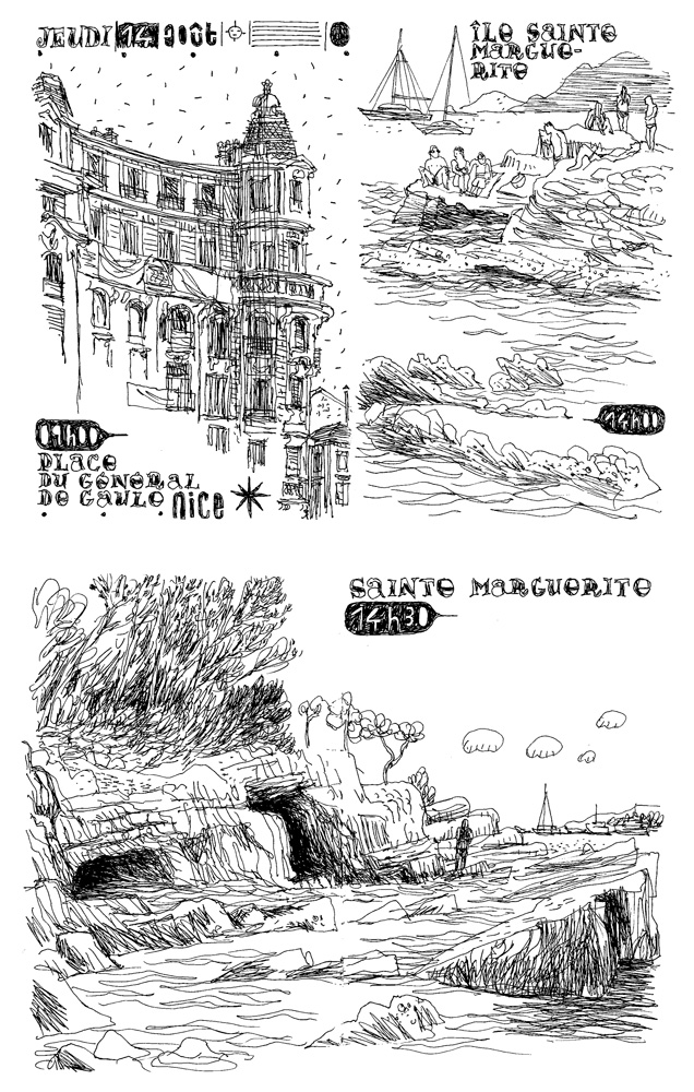 - Été 2008- page 62