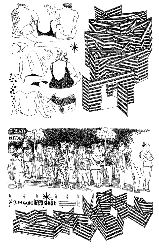 - Été 2008- page 65