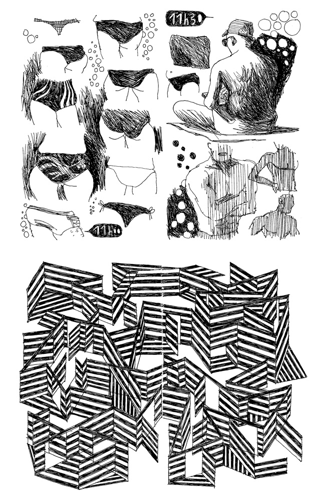 - Été 2008- page 66