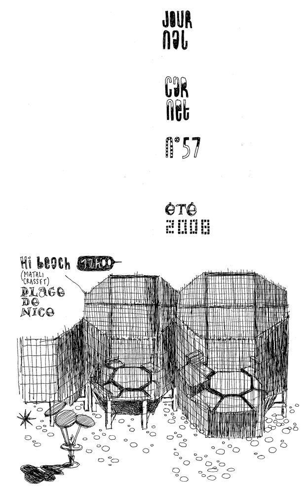 - Été 2008- page 67
