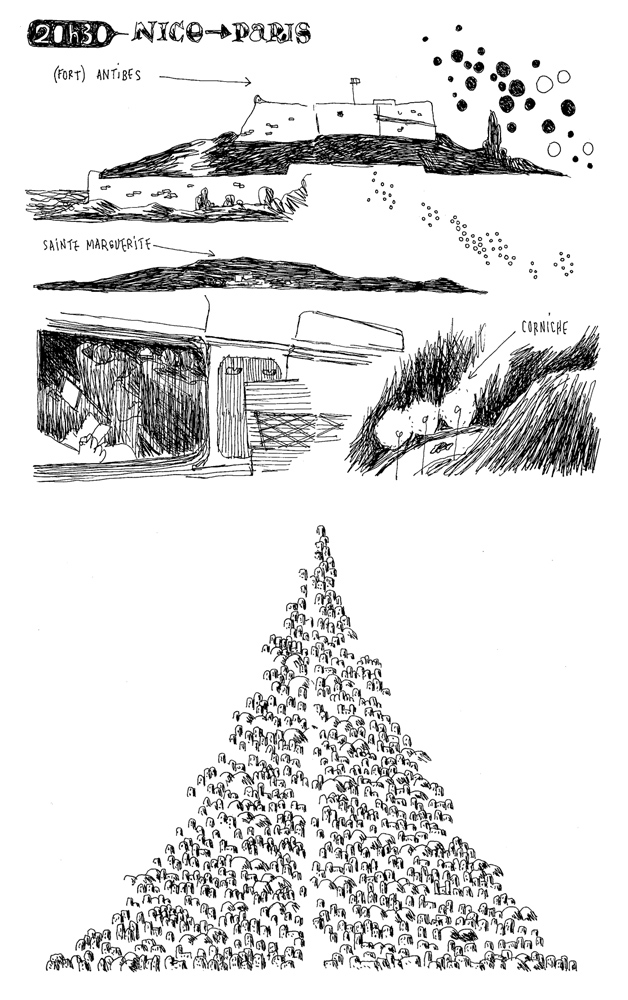 - Été 2008- page 68