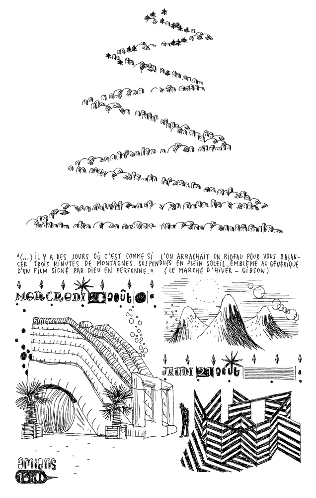 - Été 2008- page 70