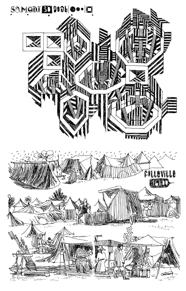 - Été 2008- page 78