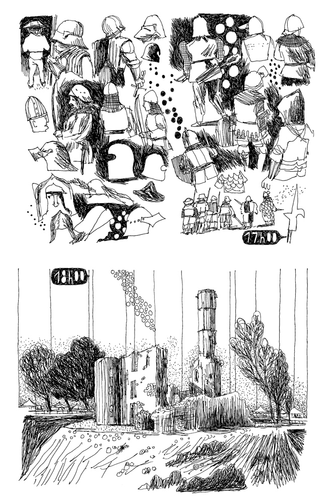 - Été 2008- page 79