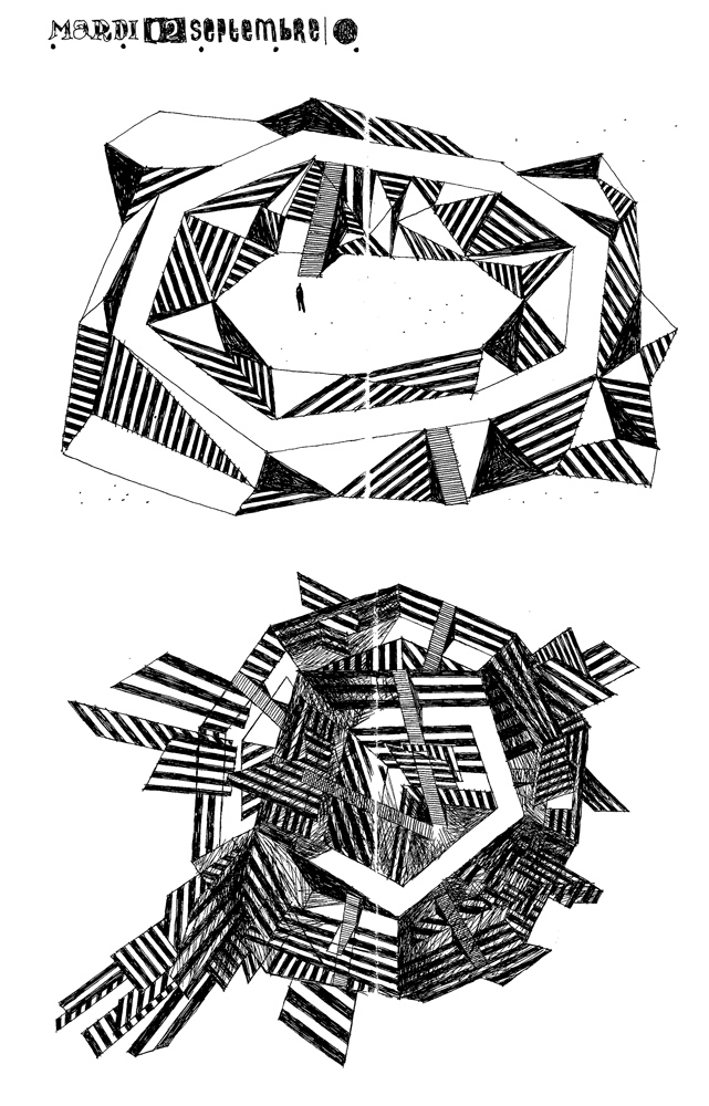 - Été 2008- page 81