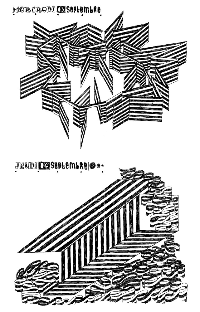 - Été 2008- page 82