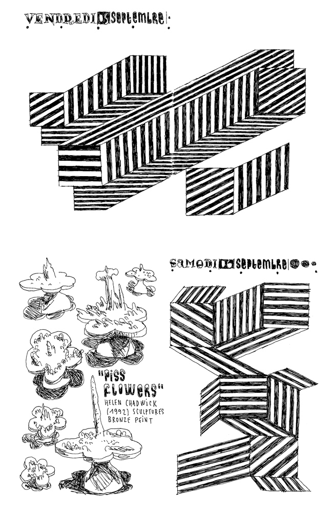 - Été 2008- page 83