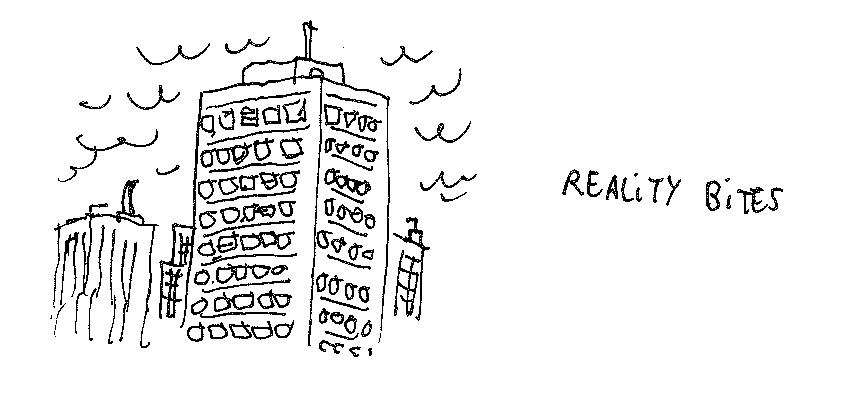 - Et qwè ?- page 10