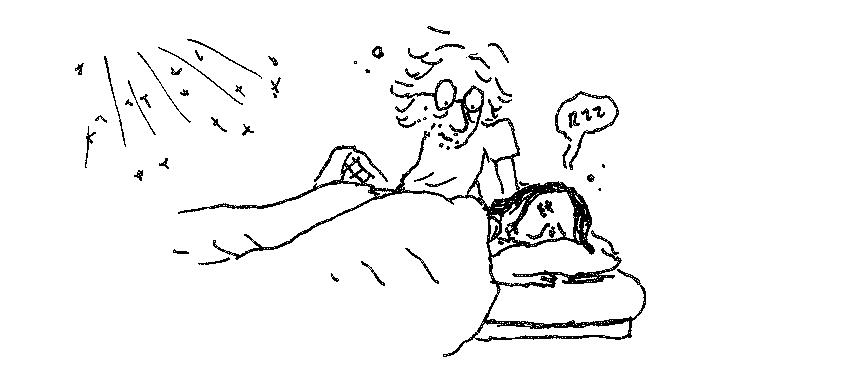 - Et qwè ?- page 26