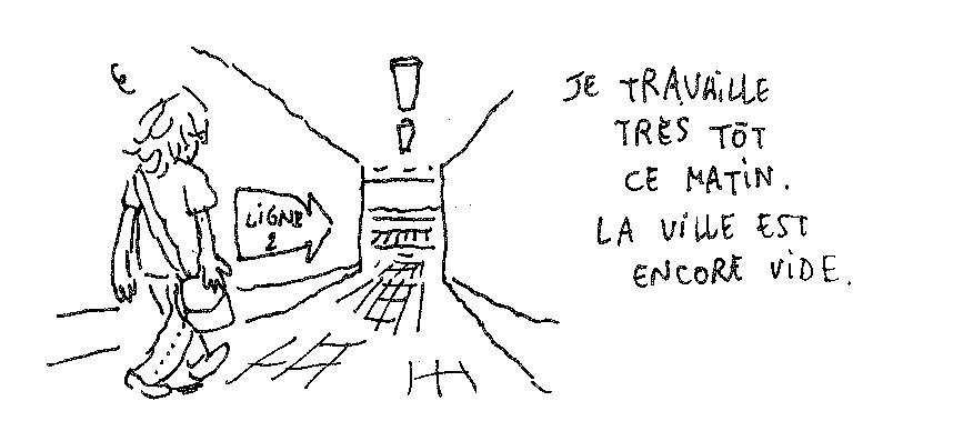 - Et qwè ?- page 29