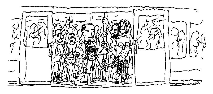 - Et qwè ?- page 33