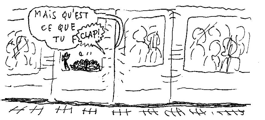 - Et qwè ?- page 37