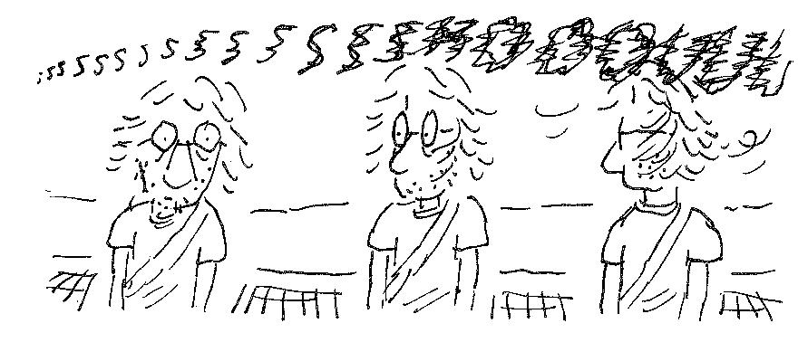 - Et qwè ?- page 38