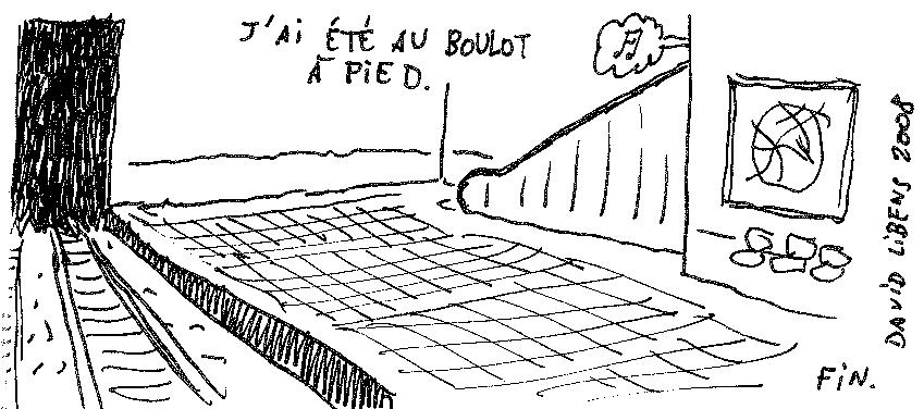 - Et qwè ?- page 41