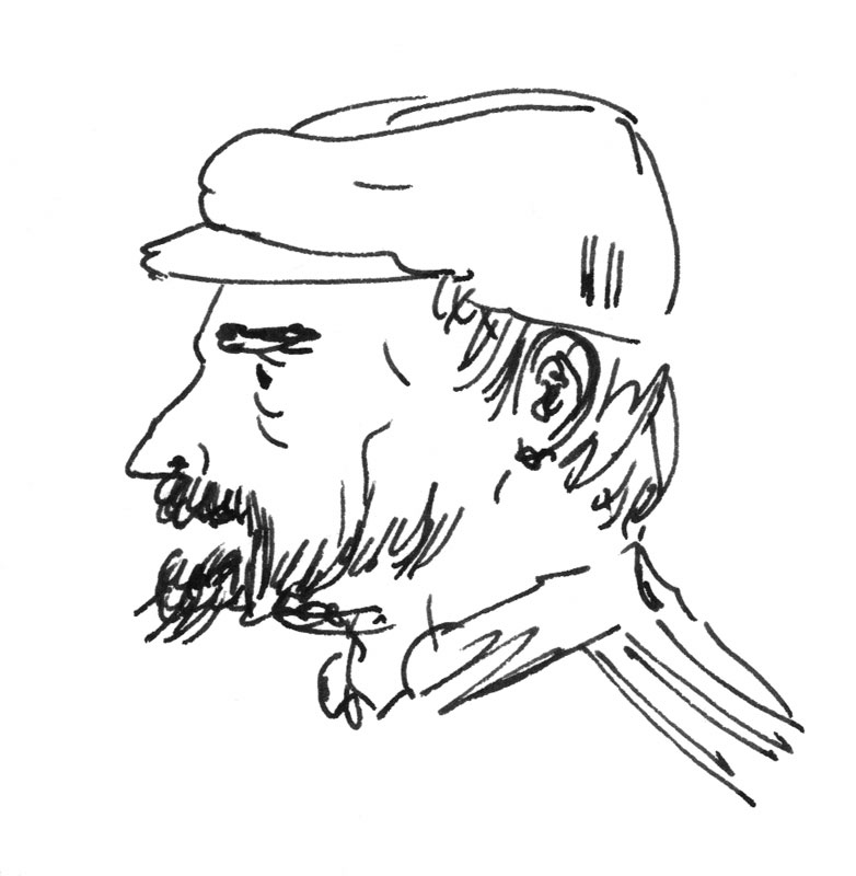 - le petit bazar- page 55