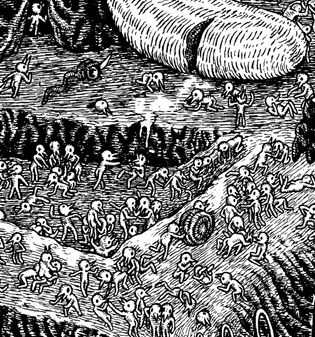 - TABULA RASA- page 15