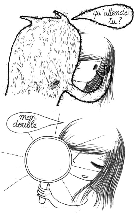 - Jeanne et Véra- page 11