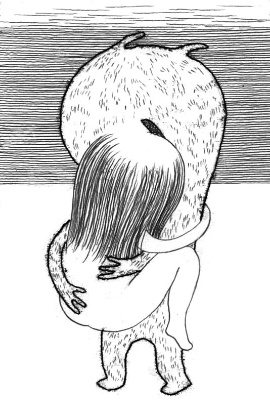 - Jeanne et Véra- page 13