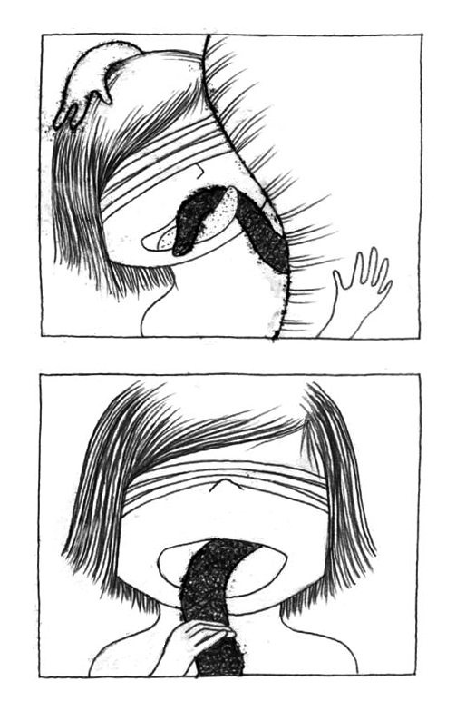 - Jeanne et Véra- page 15