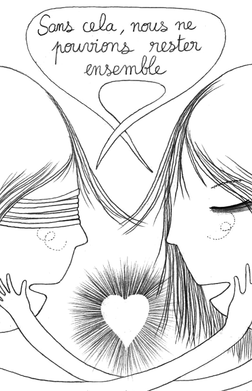 - Jeanne et Véra- page 23