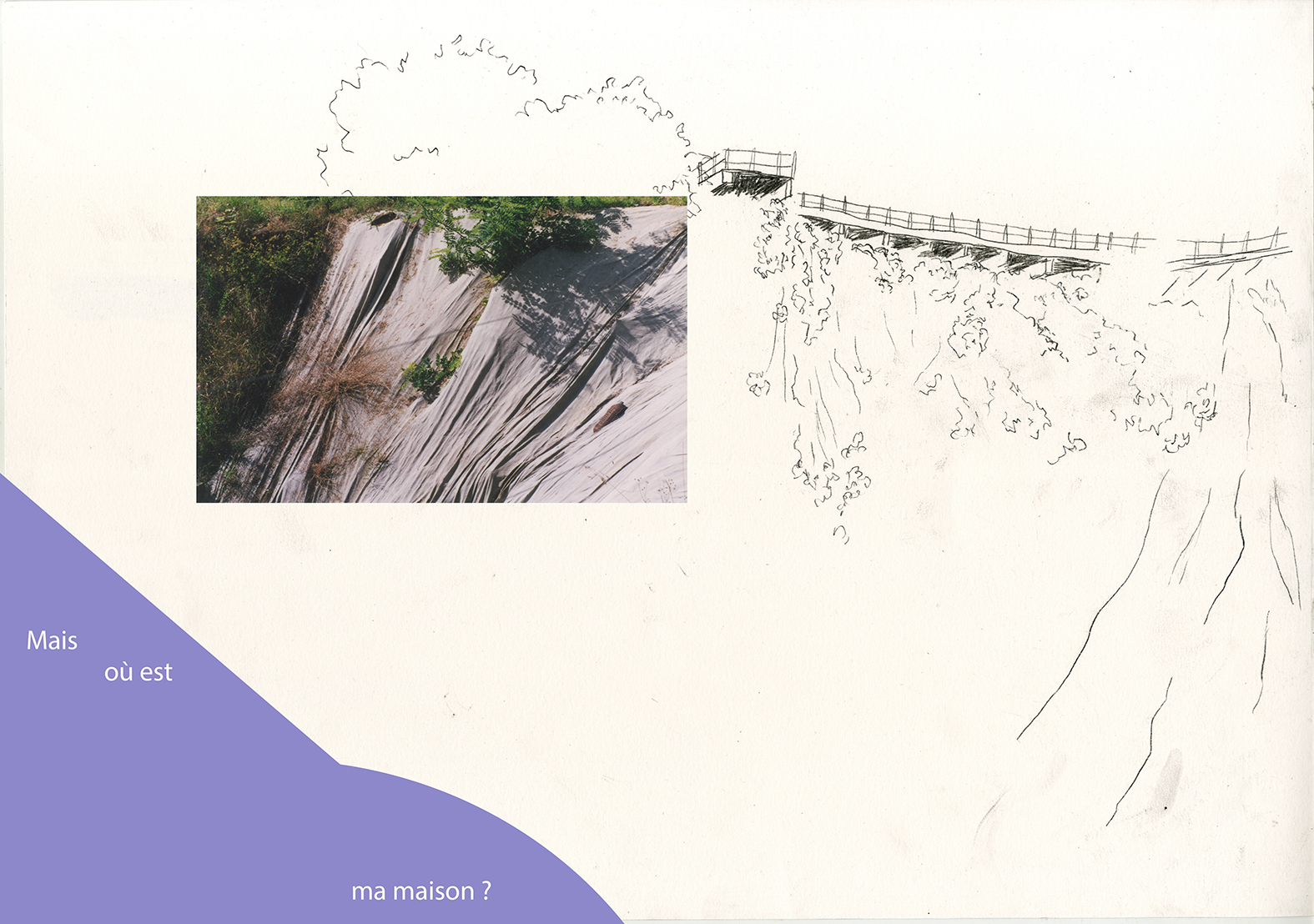 - Le Projet- page 12