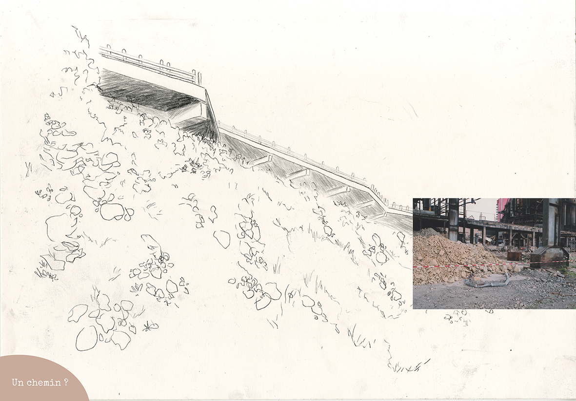 - Le Projet- page 14