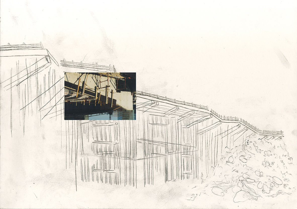 - Le Projet- page 23