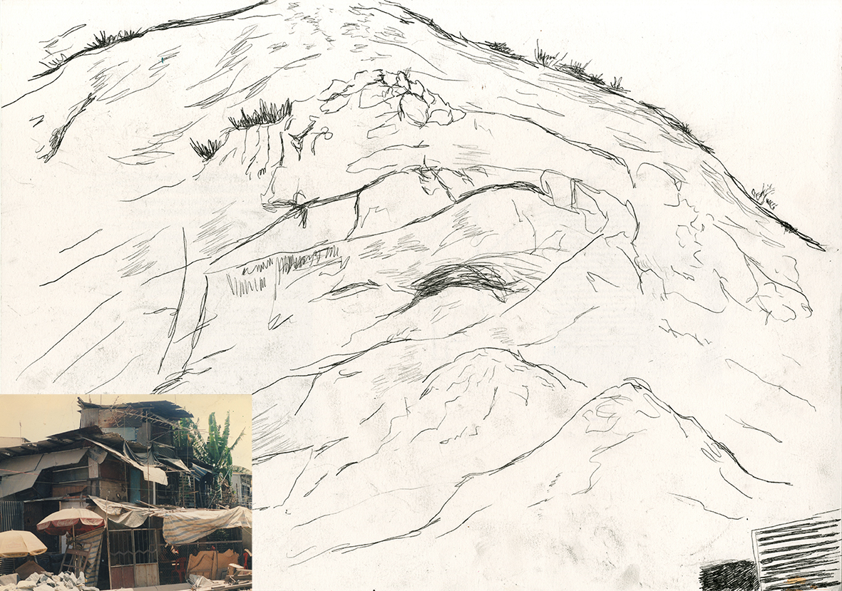 - Le Projet- page 29