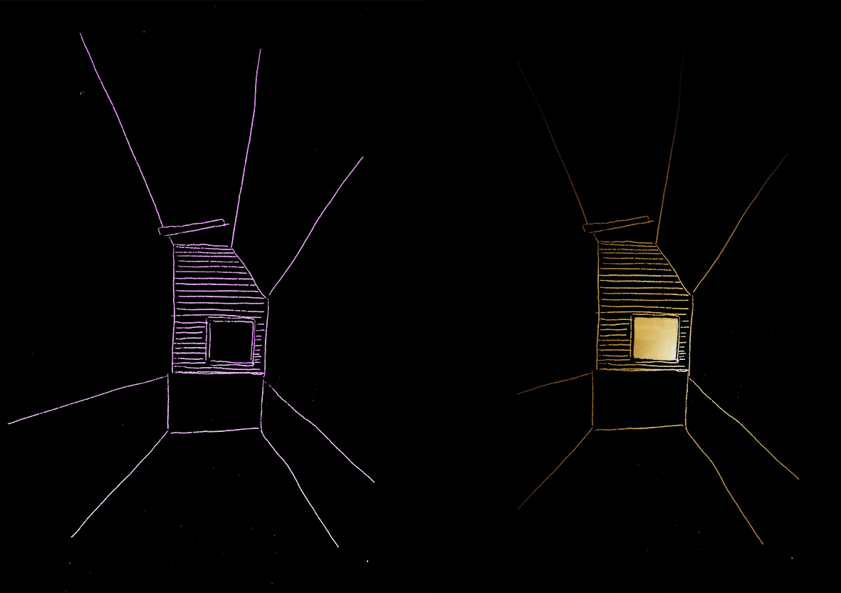 - Le Projet- page 33