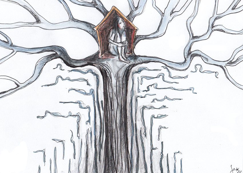 - Un nuage de lait- page 10