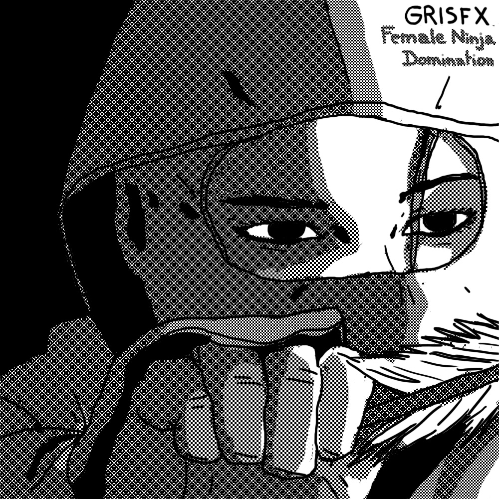 - Four-tout- page 37