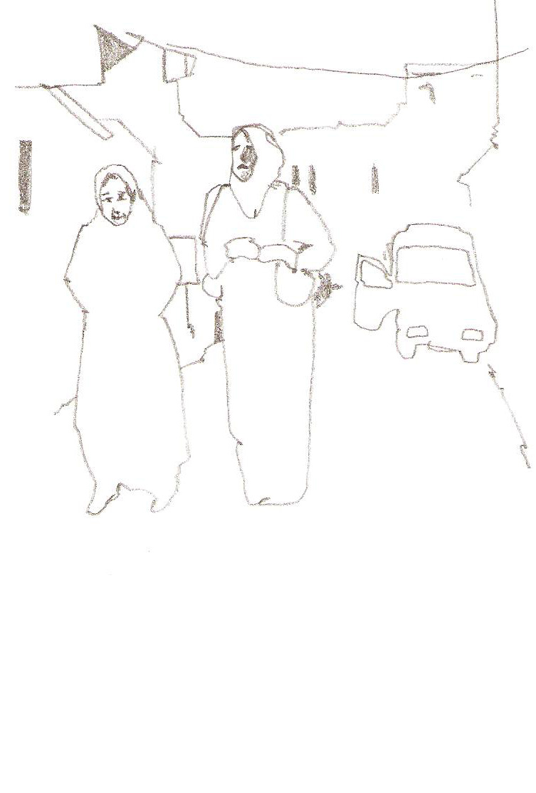 - Impressions Palestine- page 18