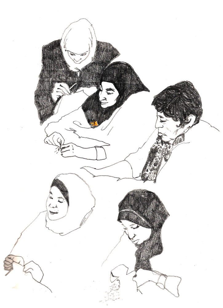 - 4ème VISA- page 16