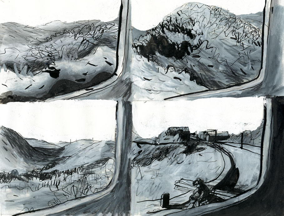 - impressionnisme- page 83