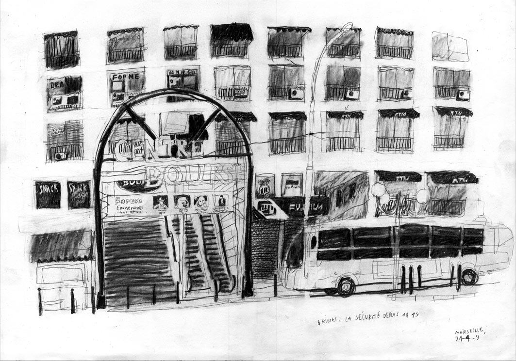 - impressionnisme- page 92