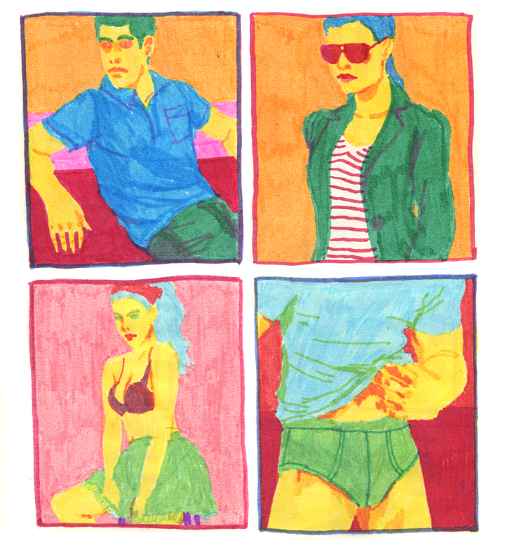 - Four-tout- page 22