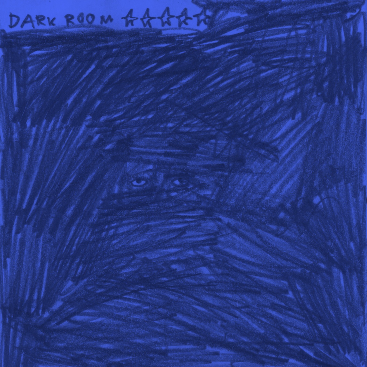 - Berghain - page 17