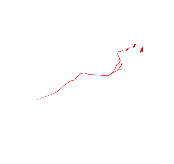 - Red pin-up (belles comme des camions)- page 38