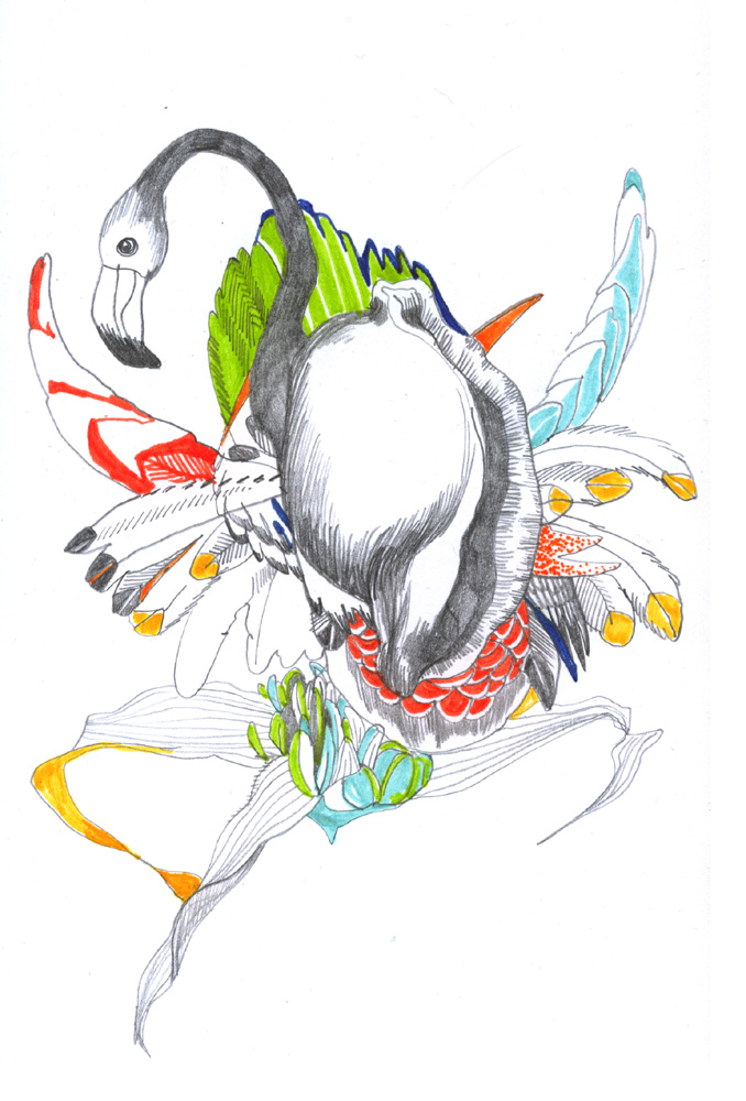 - ZoZiothérapy- page 48