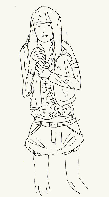 - GET FRESH- page 68