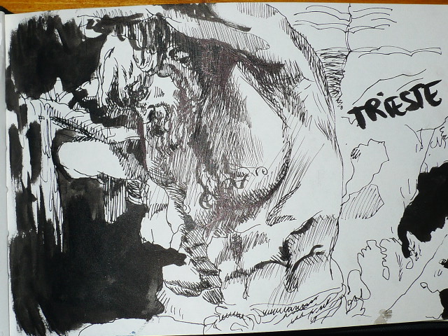 - Les moyens du bord- page 7