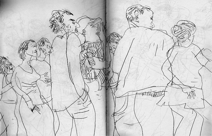 - impressionnisme- page 79