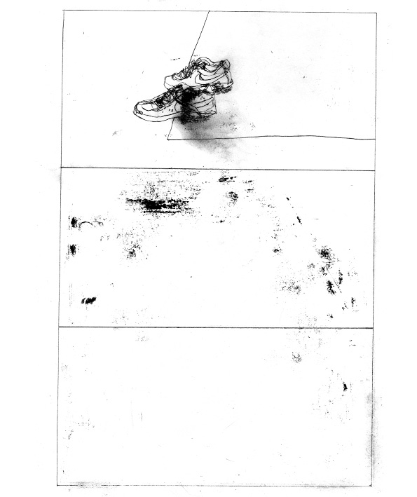 - Les fourmis en Avril- page 6