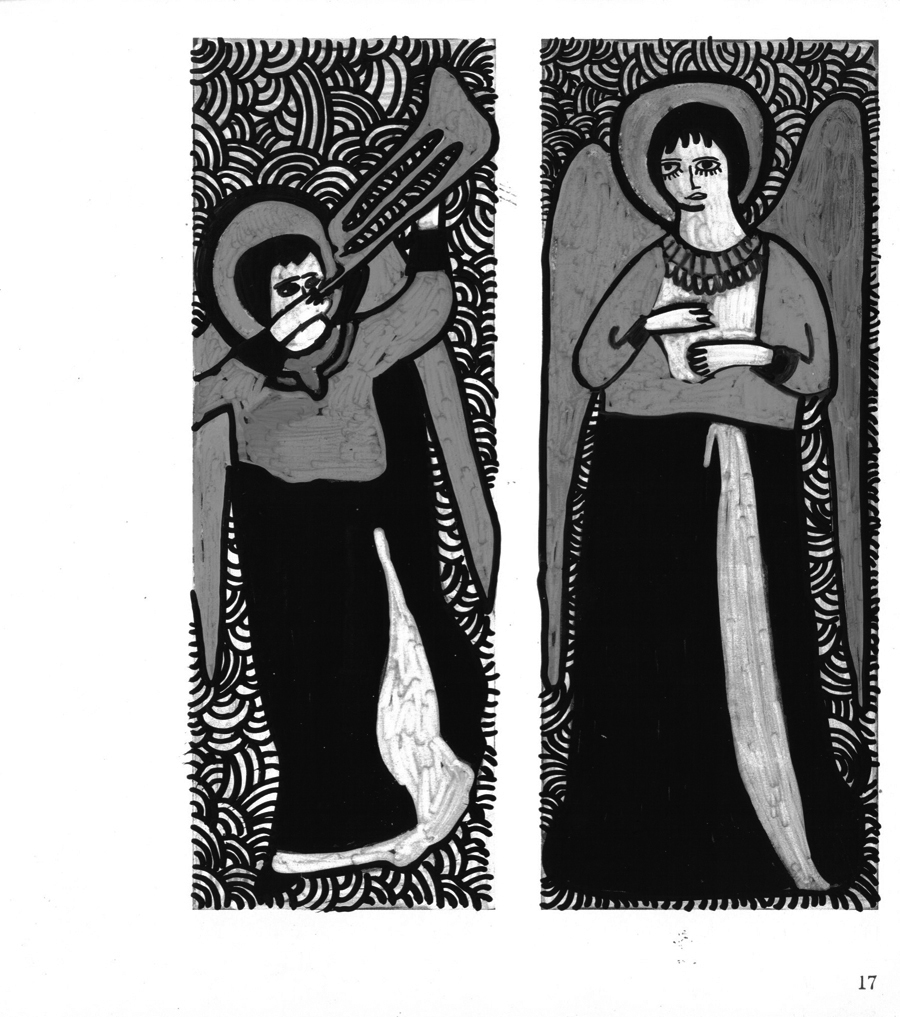 - Fra angelico- page 11