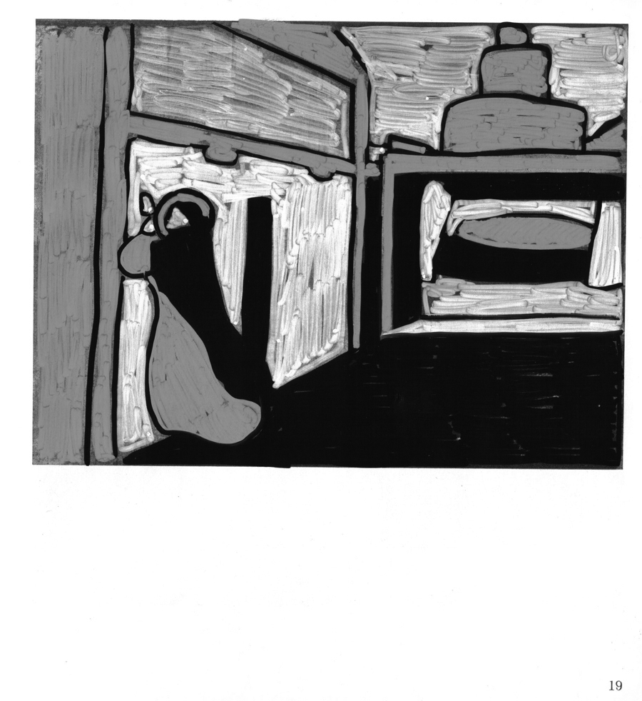 - Fra angelico- page 12