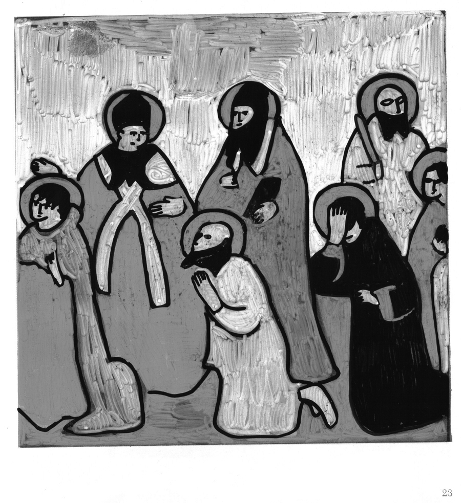 - Fra angelico- page 16